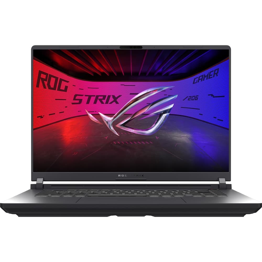 Laptop Gaming ASUS ROG Strix G16 (produs demo)